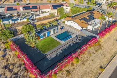 13115 Acacia Avenue, Desert Hot Springs, CA 92240 - Photo 33