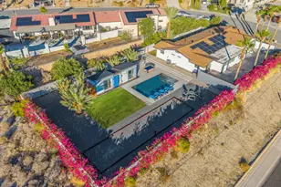 13115 Acacia Ave, Desert Hot Springs, CA 92240 - Photo 33