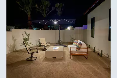 53725 Avenida Alvarado, La Quinta, CA 92253 - Photo 33