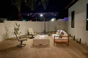 53725 Avenida Alvarado, La Quinta, CA 92253 - Photo 33