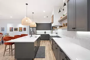 53725 Avenida Alvarado, La Quinta, CA 92253 - Photo 9