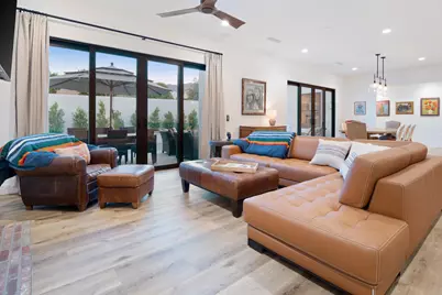 53725 Avenida Alvarado, La Quinta, CA 92253 - Photo 5