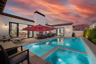 53725 Avenida Alvarado, La Quinta, CA 92253 - Photo 31