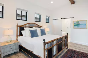 53725 Avenida Alvarado, La Quinta, CA 92253 - Photo 13