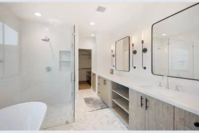 53725 Avenida Alvarado, La Quinta, CA 92253 - Photo 13