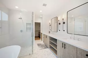 53725 Avenida Alvarado, La Quinta, CA 92253 - Photo 13