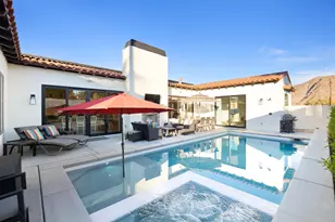 53725 Avenida Alvarado, La Quinta, CA 92253 - Photo 29