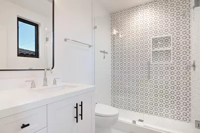 53725 Avenida Alvarado, La Quinta, CA 92253 - Photo 25