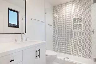 53725 Avenida Alvarado, La Quinta, CA 92253 - Photo 25