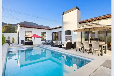 53725 Avenida Alvarado, La Quinta, CA 92253 - Photo 1