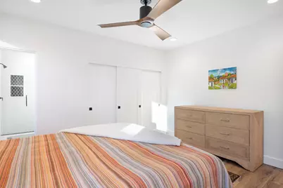 53725 Avenida Alvarado, La Quinta, CA 92253 - Photo 21