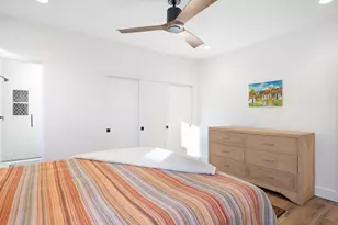 53725 Avenida Alvarado, La Quinta, CA 92253 - Photo 21