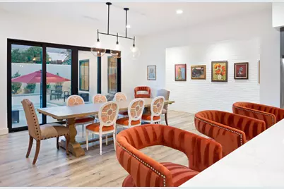 53725 Avenida Alvarado, La Quinta, CA 92253 - Photo 11