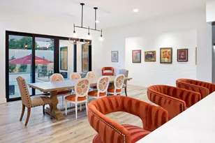 53725 Avenida Alvarado, La Quinta, CA 92253 - Photo 11