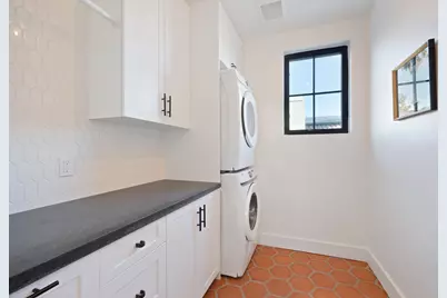 53725 Avenida Alvarado, La Quinta, CA 92253 - Photo 27