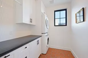 53725 Avenida Alvarado, La Quinta, CA 92253 - Photo 27