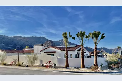 53725 Avenida Alvarado, La Quinta, CA 92253 - Photo 31