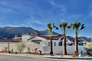 53725 Avenida Alvarado, La Quinta, CA 92253 - Photo 31