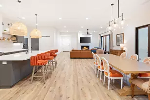 53725 Avenida Alvarado, La Quinta, CA 92253 - Photo 7