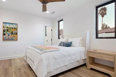 53725 Avenida Alvarado, La Quinta, CA 92253 - Photo 23