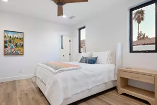 53725 Avenida Alvarado, La Quinta, CA 92253 - Photo 23