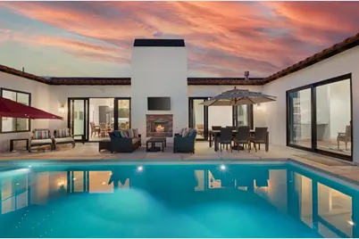 53725 Avenida Alvarado, La Quinta, CA 92253 - Photo 3