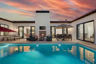 53725 Avenida Alvarado, La Quinta, CA 92253 - Photo 3