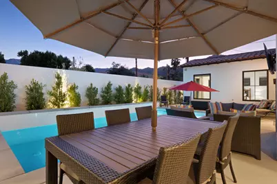 53725 Avenida Alvarado, La Quinta, CA 92253 - Photo 29