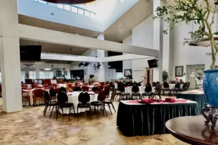 40523 Preston Trail, Palm Desert, CA 92211 - Photo 35