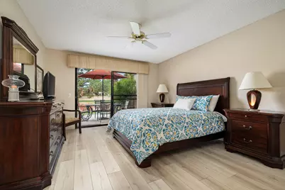 40523 Preston Trail, Palm Desert, CA 92211 - Photo 15