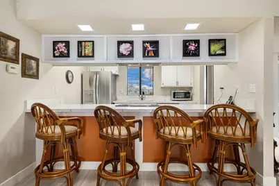 40523 Preston Trail, Palm Desert, CA 92211 - Photo 11