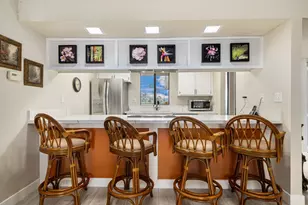 40523 Preston Trail, Palm Desert, CA 92211 - Photo 11