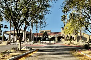 40523 Preston Trail, Palm Desert, CA 92211 - Photo 33