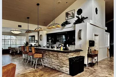 40523 Preston Trail, Palm Desert, CA 92211 - Photo 39