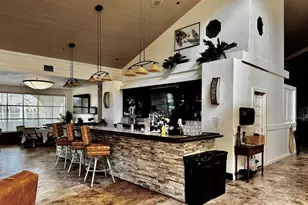 40523 Preston Trail, Palm Desert, CA 92211 - Photo 39