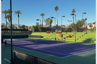 40523 Preston Trail, Palm Desert, CA 92211 - Photo 29