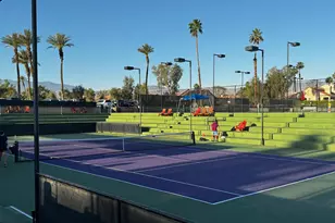 40523 Preston Trail, Palm Desert, CA 92211 - Photo 29