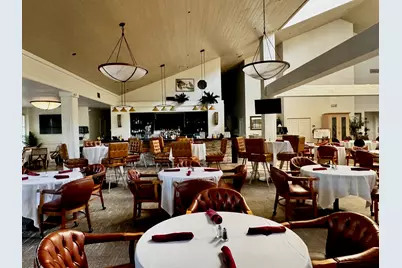 40523 Preston Trail, Palm Desert, CA 92211 - Photo 37