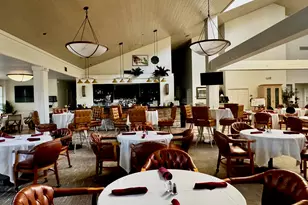 40523 Preston Trail, Palm Desert, CA 92211 - Photo 37