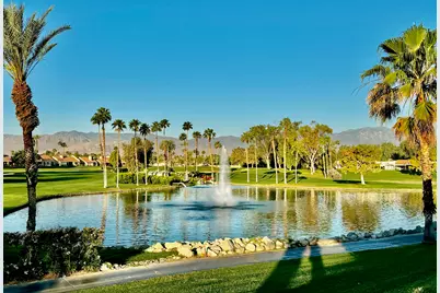 40523 Preston Trail, Palm Desert, CA 92211 - Photo 41