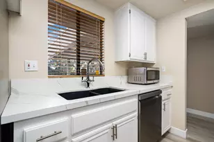 40523 Preston Trail, Palm Desert, CA 92211 - Photo 9