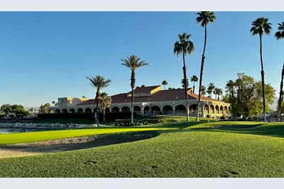 40523 Preston Trail, Palm Desert, CA 92211 - Photo 47