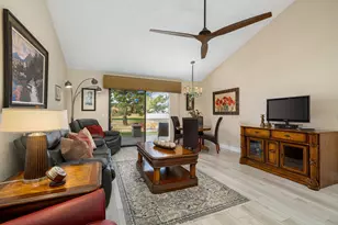 40523 Preston Trail, Palm Desert, CA 92211 - Photo 5