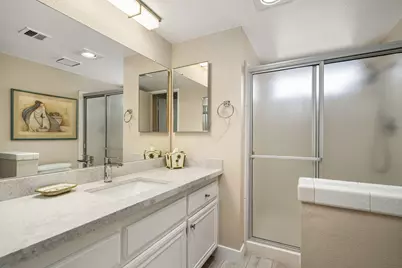 40523 Preston Trail, Palm Desert, CA 92211 - Photo 17