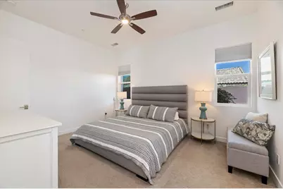 Address Not Available, La Quinta, CA 92253 - Photo 23