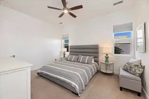 Address Not Available, La Quinta, CA 92253 - Photo 23