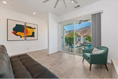 Address Not Available, La Quinta, CA 92253 - Photo 11