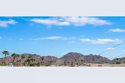Address Not Available, La Quinta, CA 92253 - Photo 39