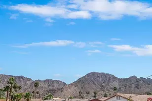 Address Not Available, La Quinta, CA 92253 - Photo 39