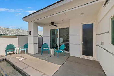 Address Not Available, La Quinta, CA 92253 - Photo 41